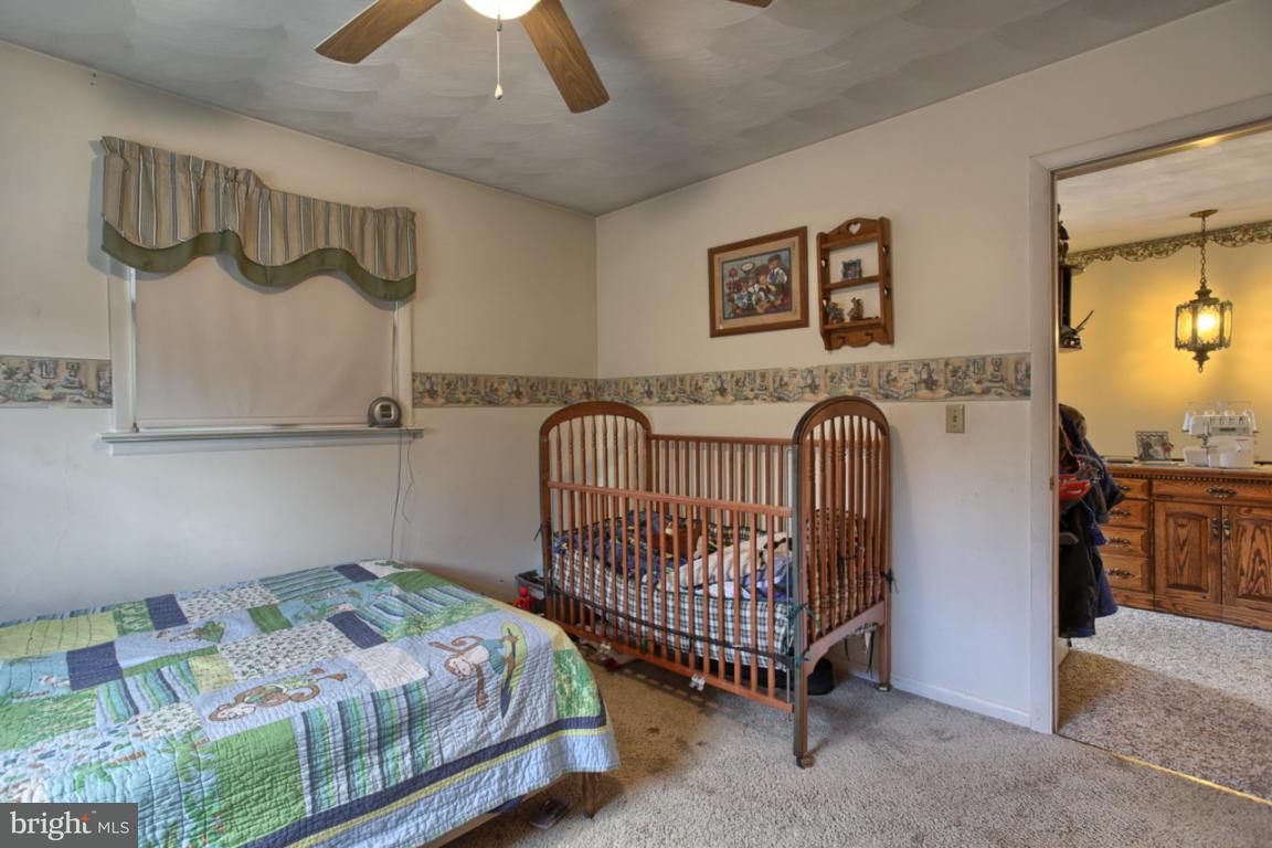 223 Ridge Road Jonestown, PA 17038 - Photo 3 of 31 Gallery Image 3