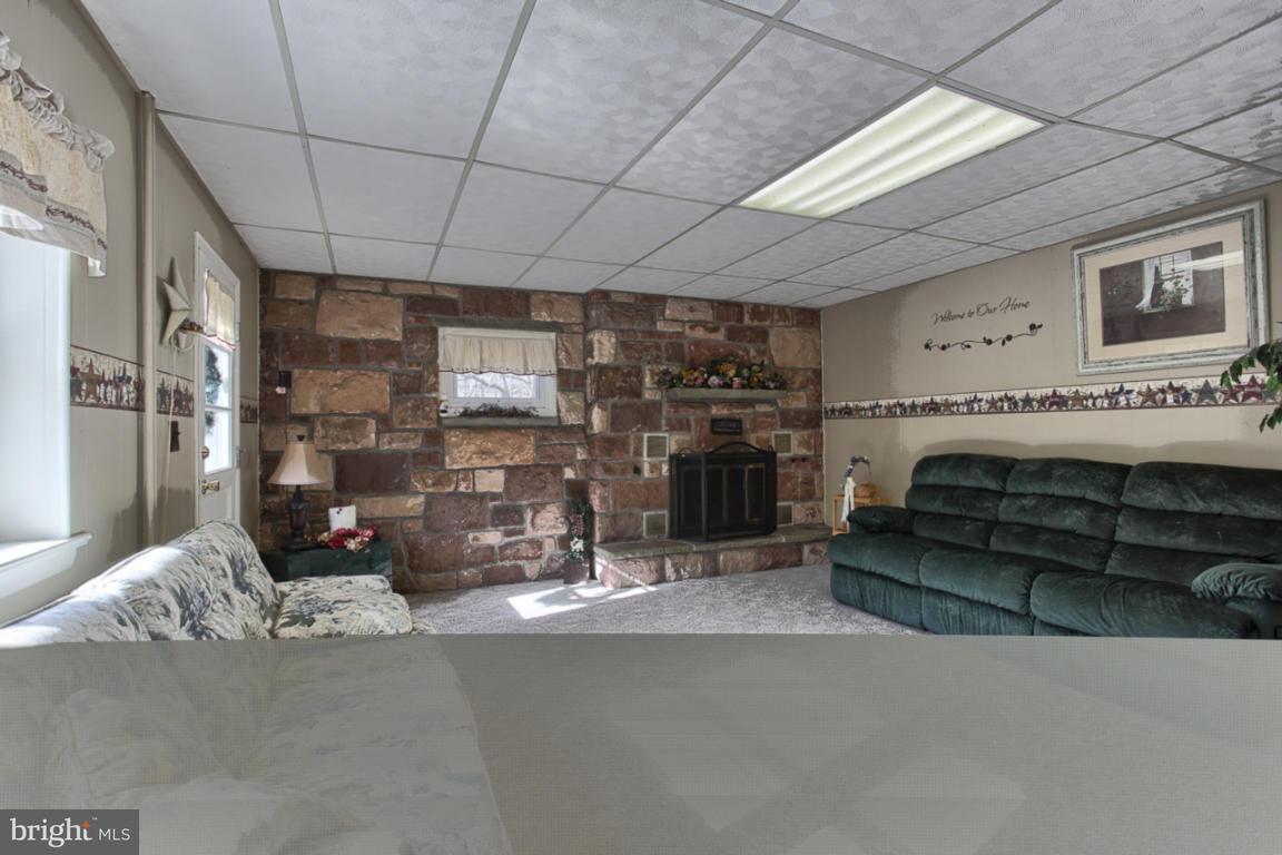 223 Ridge Road Jonestown, PA 17038 - Photo 22 of 31 Gallery Image 22