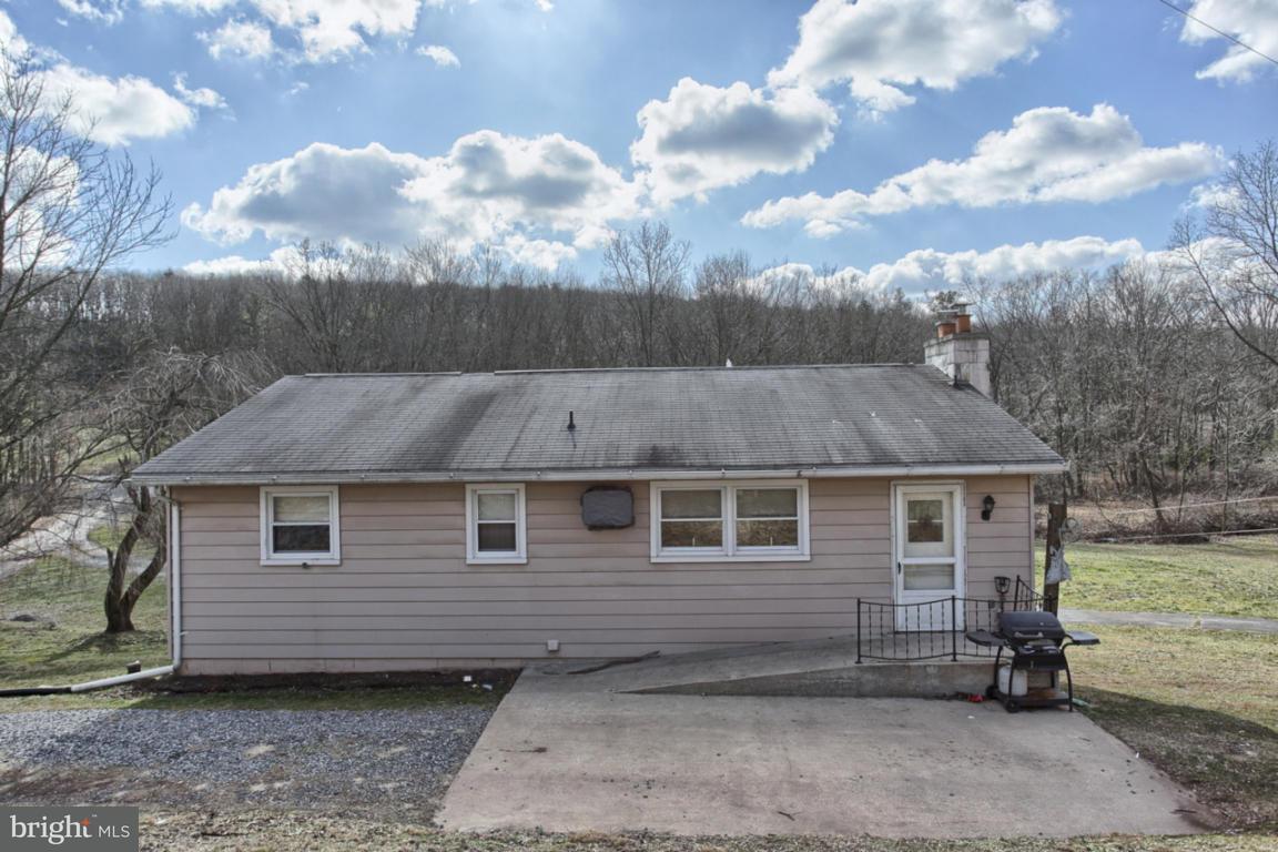 223 Ridge Road Jonestown, PA 17038 - Photo 23 of 31 Gallery Image 23