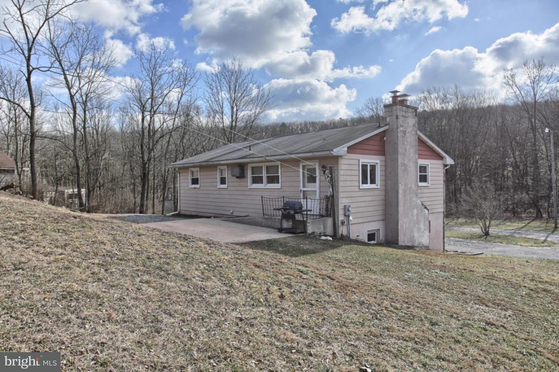 223 Ridge Road Jonestown, PA 17038 - Photo 24 of 31 Gallery Image 24