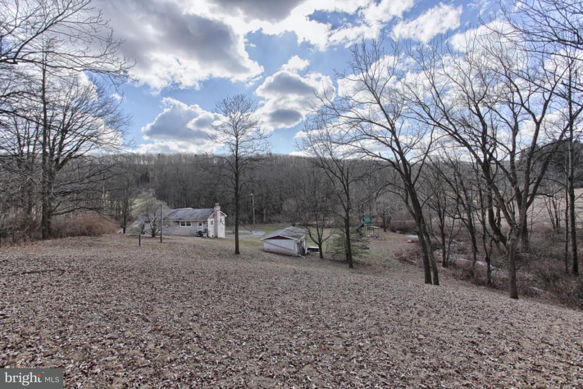 223 Ridge Road Jonestown, PA 17038 - Photo 25 of 31 Gallery Image 25