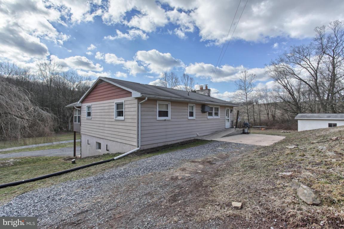 223 Ridge Road Jonestown, PA 17038 - Photo 26 of 31 Gallery Image 26