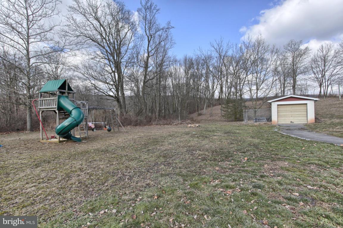 223 Ridge Road Jonestown, PA 17038 - Photo 27 of 31 Gallery Image 27