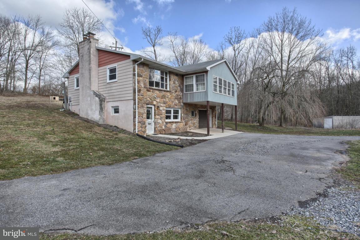 223 Ridge Road Jonestown, PA 17038 - Photo 28 of 31 Gallery Image 28