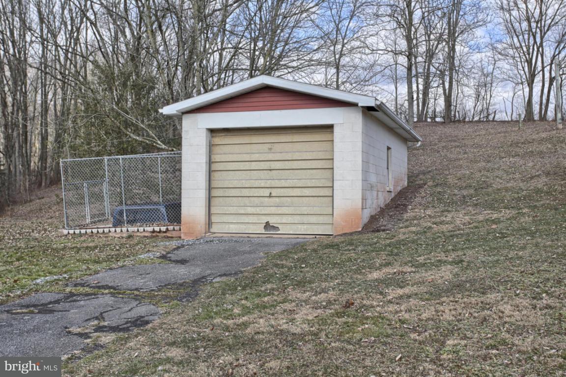 223 Ridge Road Jonestown, PA 17038 - Photo 29 of 31 Gallery Image 29