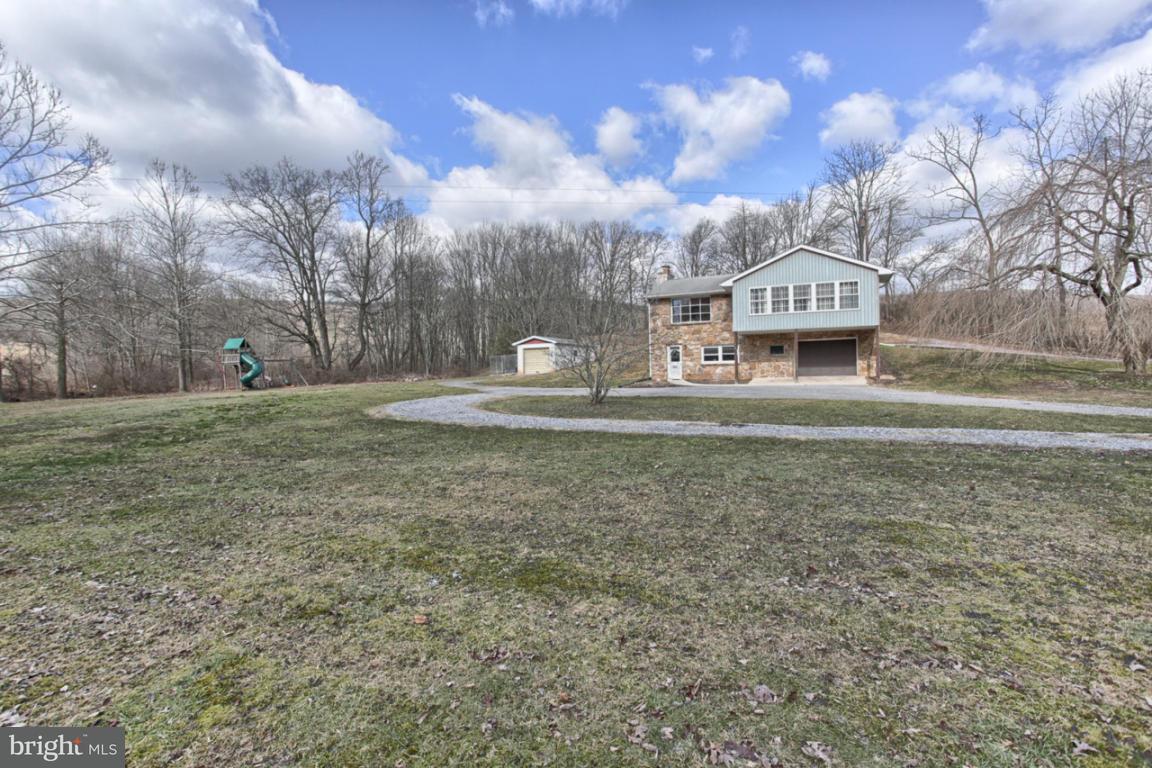 223 Ridge Road Jonestown, PA 17038 - Photo 30 of 31 Gallery Image 30