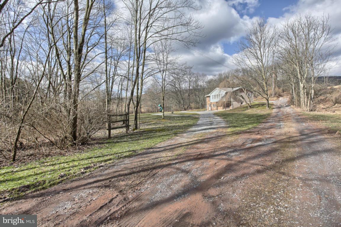 223 Ridge Road Jonestown, PA 17038 - Photo 31 of 31 Gallery Image 31