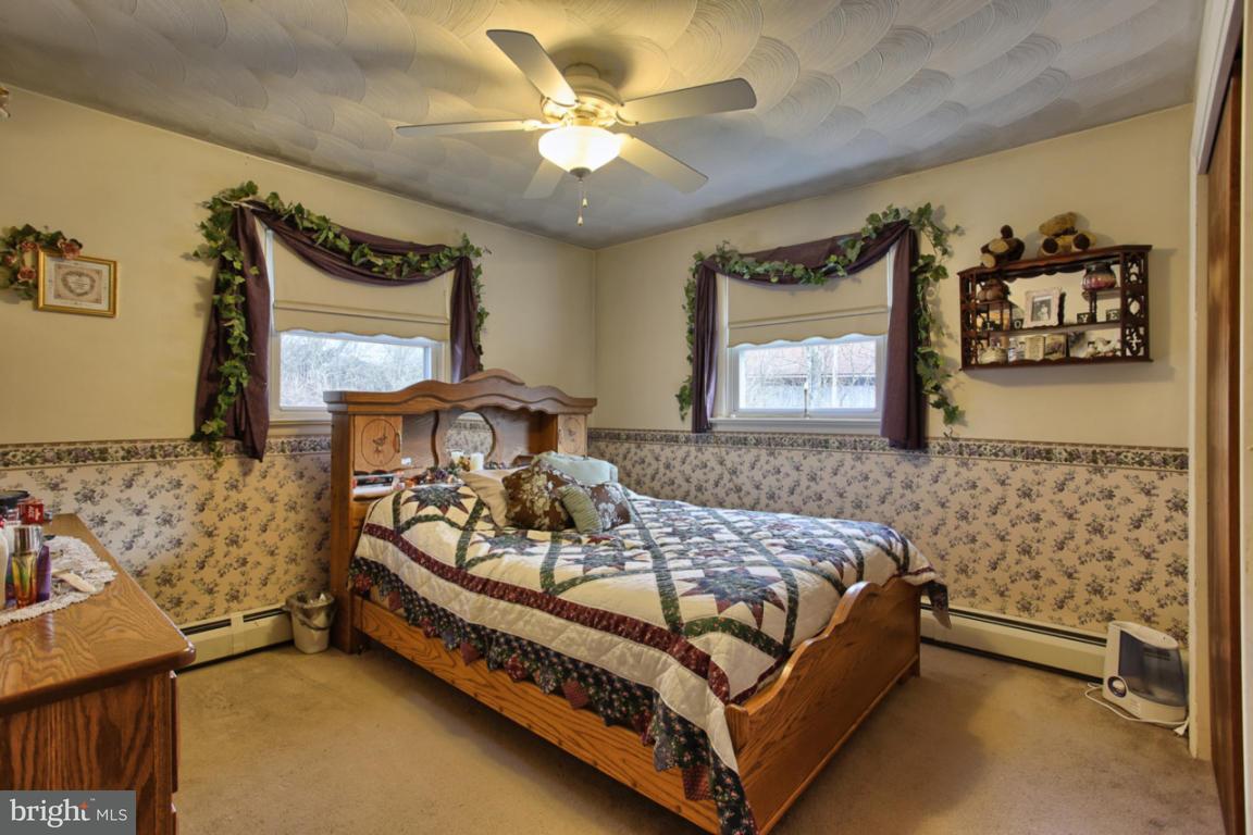 223 Ridge Road Jonestown, PA 17038 - Photo 6 of 31 Gallery Image 6