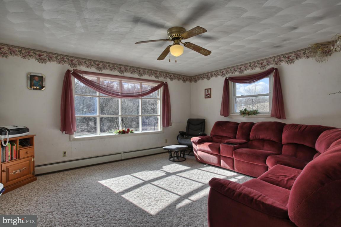 223 Ridge Road Jonestown, PA 17038 - Photo 8 of 31 Gallery Image 8