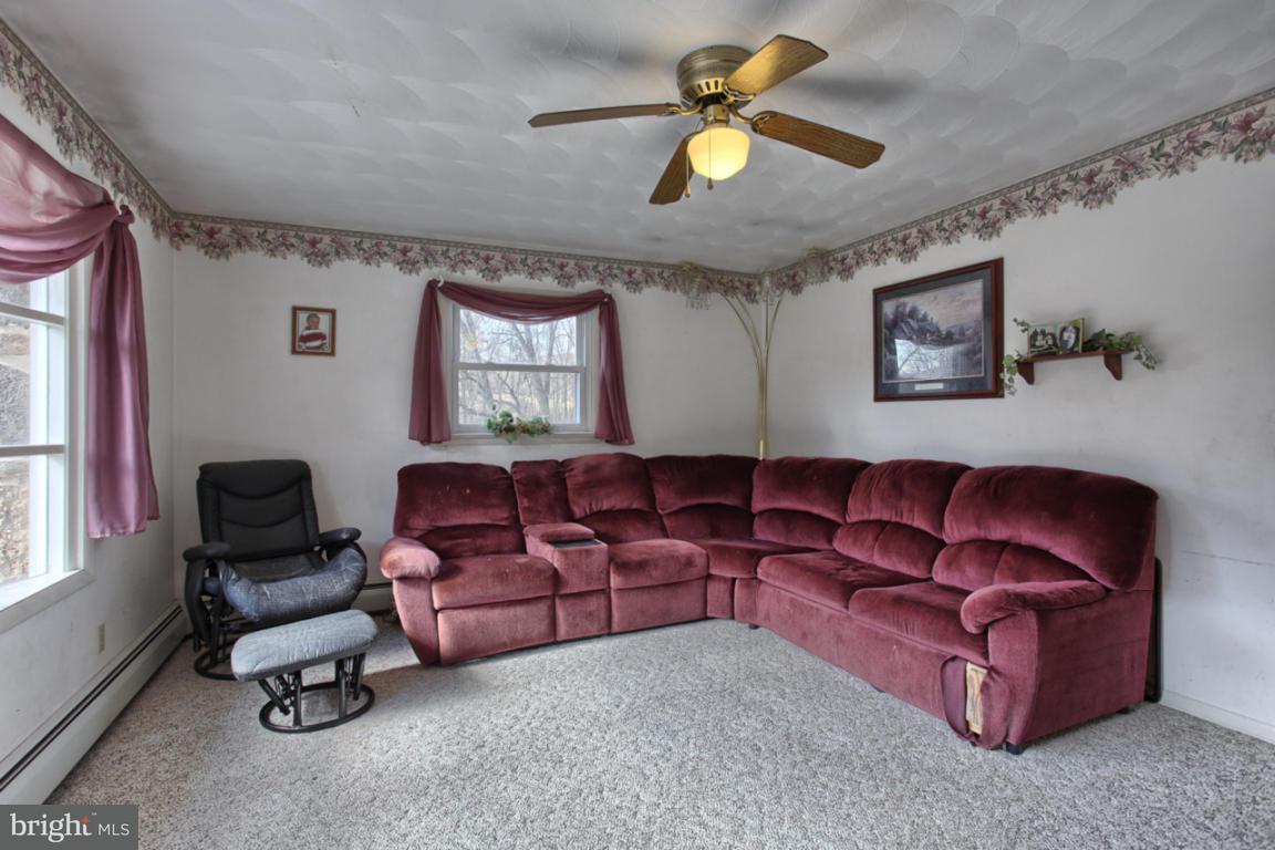 223 Ridge Road Jonestown, PA 17038 - Photo 9 of 31 Gallery Image 9