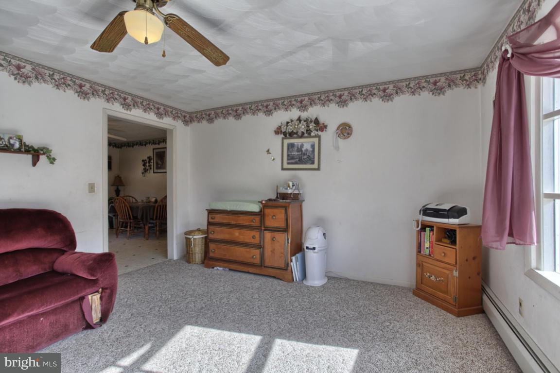 223 Ridge Road Jonestown, PA 17038 - Photo 10 of 31 Gallery Image 10