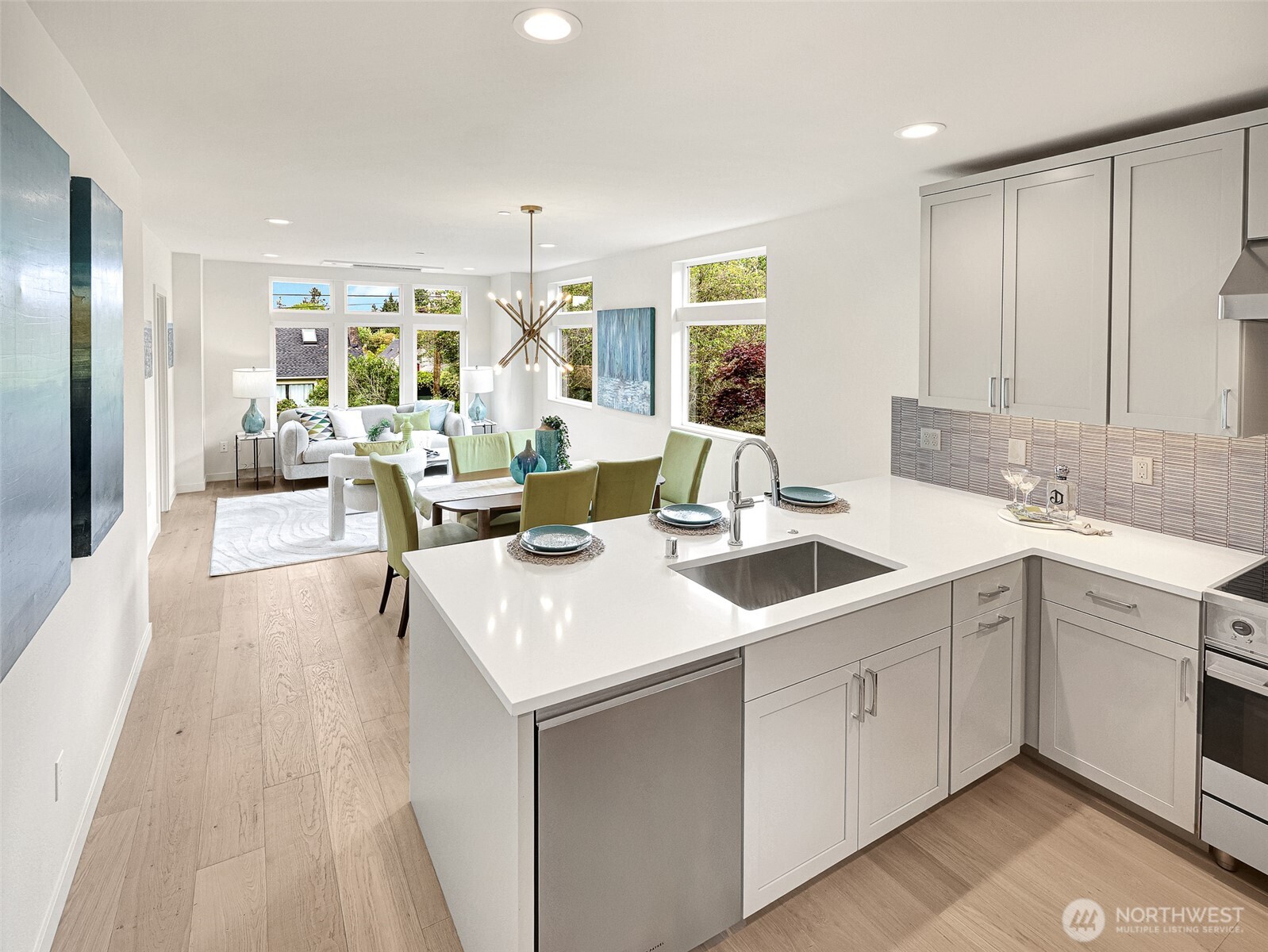1411 North 48th Street Seattle, WA 98103 - Photo 13 of 39