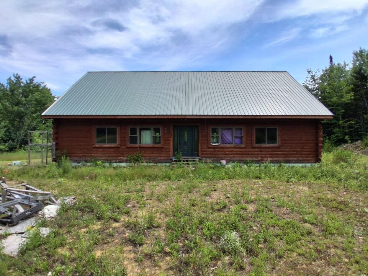 149 Day Mountain Road Temple, ME 04984 - Photo 1 of 25 01