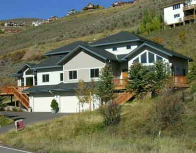 2440 Old Trail Road Avon, CO 81620 - Photo 1 of 5 Primary Photo