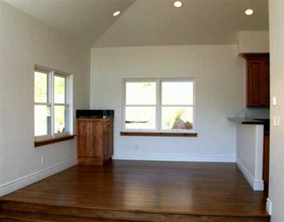 2440 Old Trail Road Avon, CO 81620 - Photo 2 of 5 Additional Photo