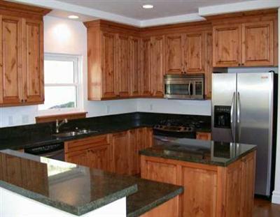 2440 Old Trail Road Avon, CO 81620 - Photo 3 of 5 Additional Photo
