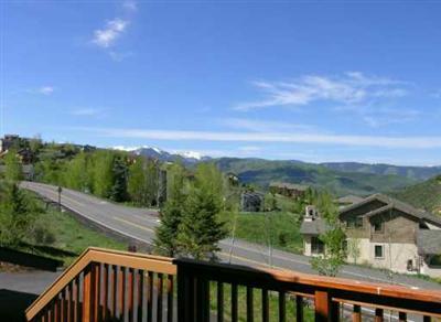 2440 Old Trail Road Avon, CO 81620 - Photo 4 of 5 Additional Photo