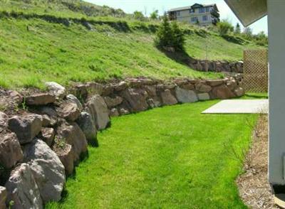 2440 Old Trail Road Avon, CO 81620 - Photo 5 of 5 Additional Photo