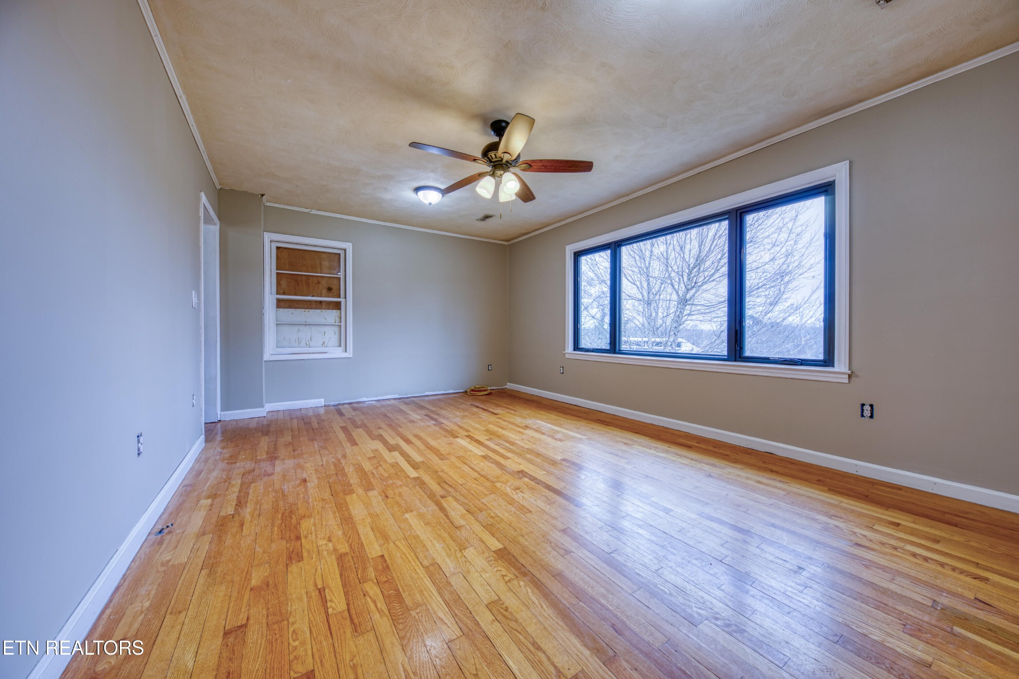 826 Patton Ferry Road Kingston, TN 37763 - Photo 8 of 29 Gallery Image 8