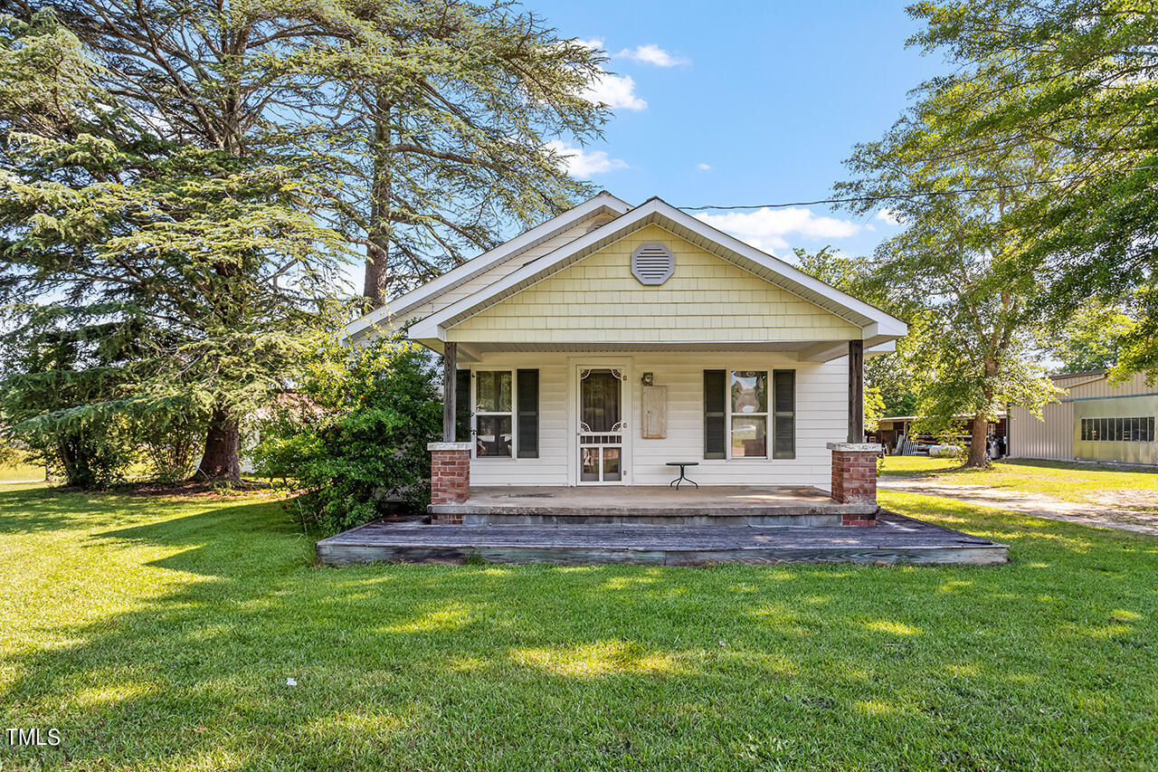 13456 Cleveland Road_02