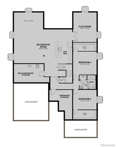 $964,950 | 3771 Emerald Shore Circle, Loveland, CO 80538