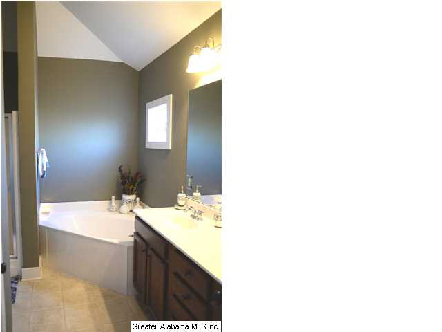 111 White Stone Trail Calera, AL 35040 - Photo 16 of 23