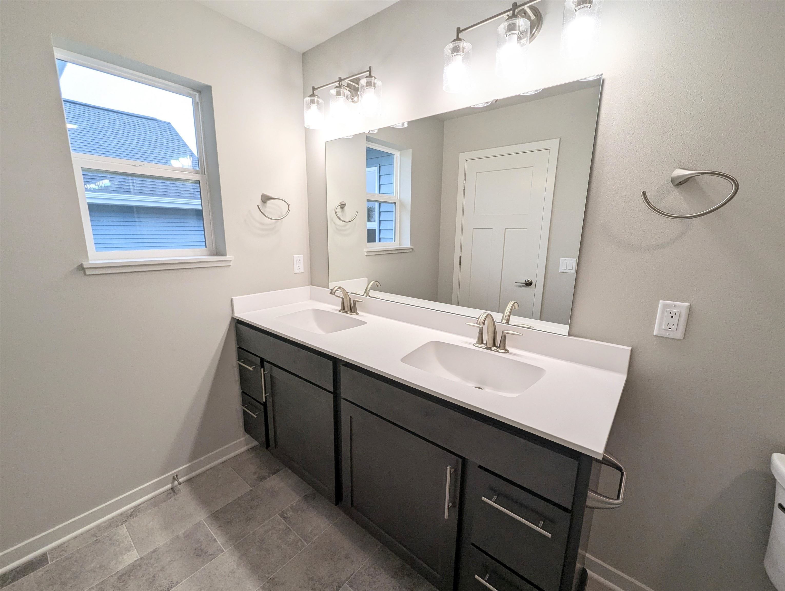 4812 Romaine Road Fitchburg, WI 53711 - Photo 29 of 38