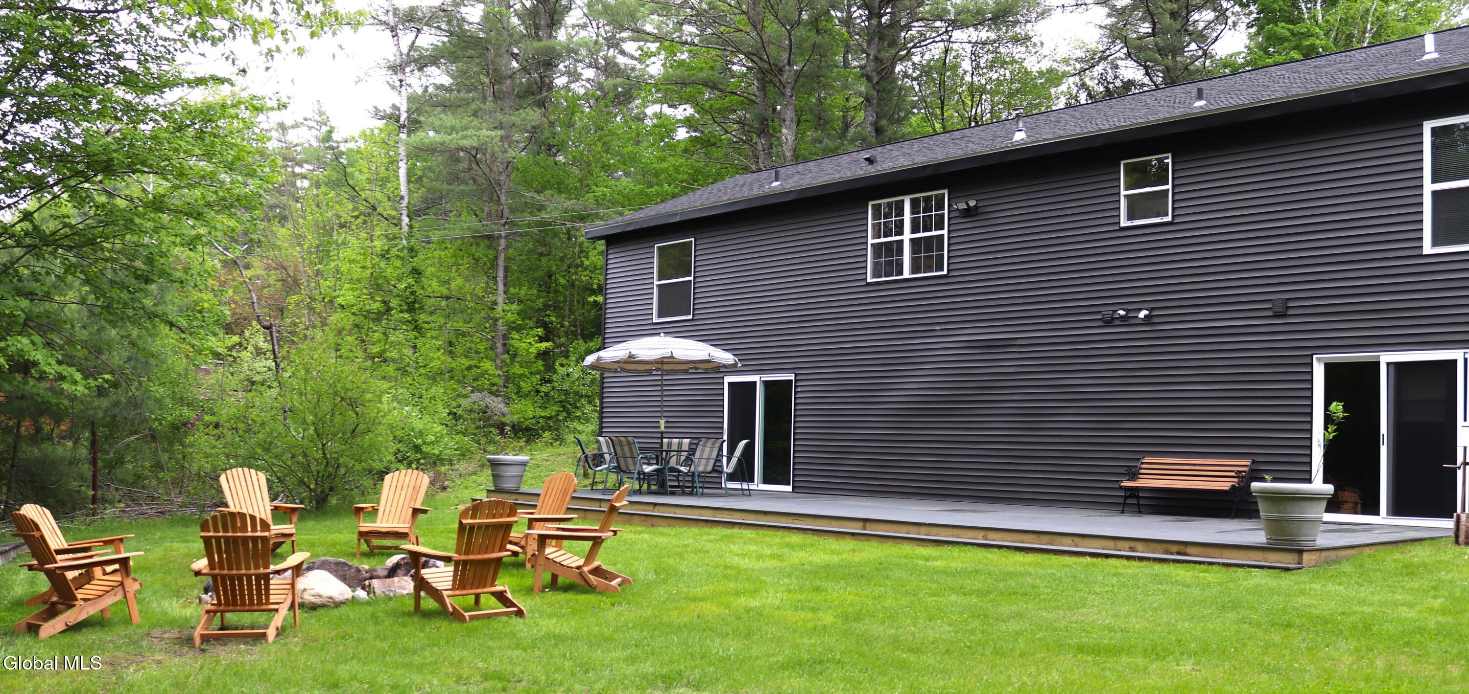 123 Forest Lake Road Warrensburg, NY 12817 - Photo 7 of 54 IMG_9736