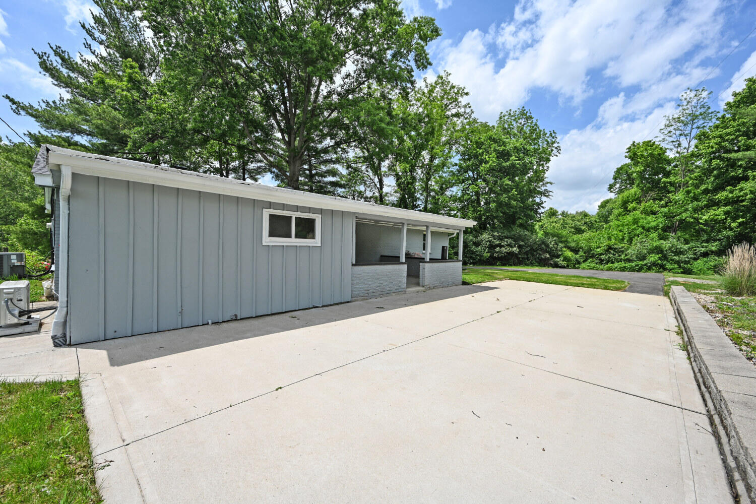 1044 Merrell Road Hebron, KY 41048 - Photo 38 of 46