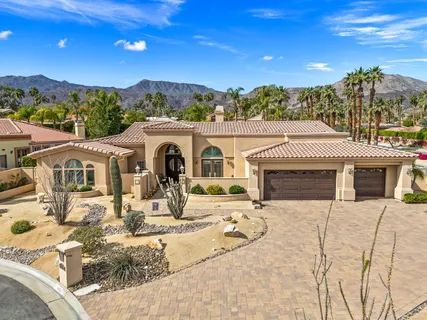 $1,700,000 | 48521 Olympic Drive, Palm Desert, CA 92260