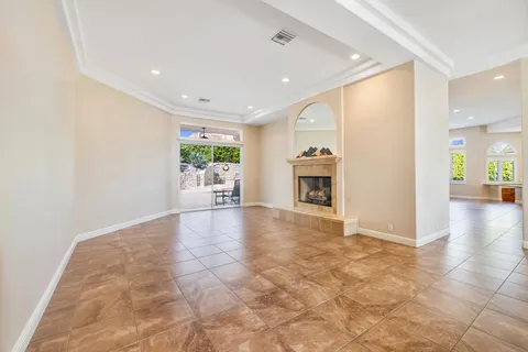 $1,700,000 | 48521 Olympic Drive, Palm Desert, CA 92260