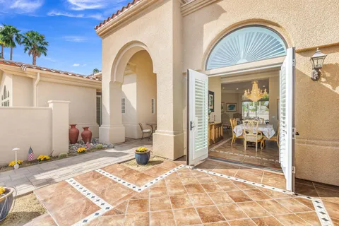 $1,700,000 | 48521 Olympic Drive, Palm Desert, CA 92260