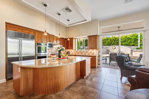 $1,700,000 | 48521 Olympic Drive, Palm Desert, CA 92260