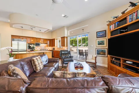 $1,700,000 | 48521 Olympic Drive, Palm Desert, CA 92260