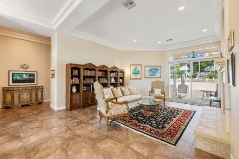 $1,700,000 | 48521 Olympic Drive, Palm Desert, CA 92260