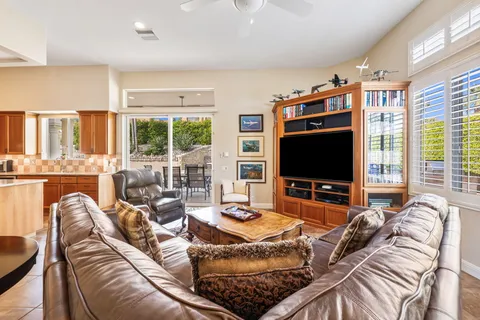 $1,700,000 | 48521 Olympic Drive, Palm Desert, CA 92260