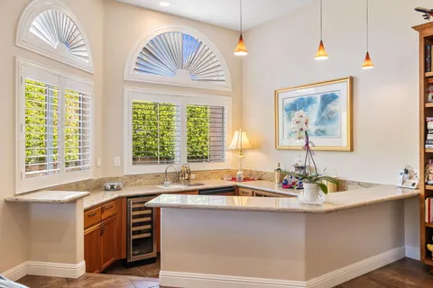 $1,700,000 | 48521 Olympic Drive, Palm Desert, CA 92260