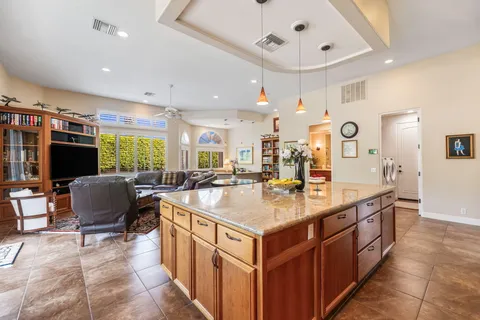 $1,700,000 | 48521 Olympic Drive, Palm Desert, CA 92260