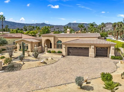 $1,700,000 | 48521 Olympic Drive, Palm Desert, CA 92260