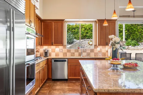 $1,700,000 | 48521 Olympic Drive, Palm Desert, CA 92260