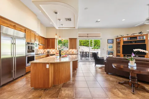 $1,700,000 | 48521 Olympic Drive, Palm Desert, CA 92260