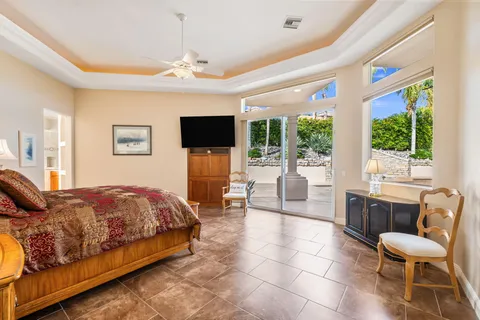 $1,700,000 | 48521 Olympic Drive, Palm Desert, CA 92260