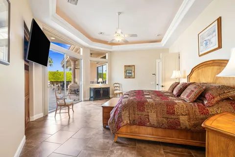 $1,700,000 | 48521 Olympic Drive, Palm Desert, CA 92260