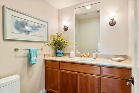 $1,700,000 | 48521 Olympic Drive, Palm Desert, CA 92260