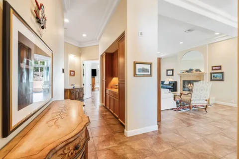 $1,700,000 | 48521 Olympic Drive, Palm Desert, CA 92260