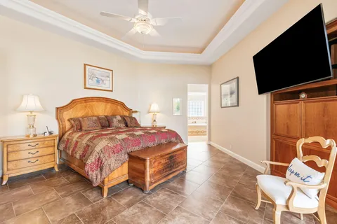 $1,700,000 | 48521 Olympic Drive, Palm Desert, CA 92260