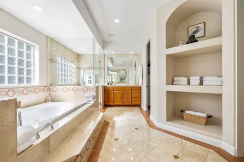 $1,700,000 | 48521 Olympic Drive, Palm Desert, CA 92260