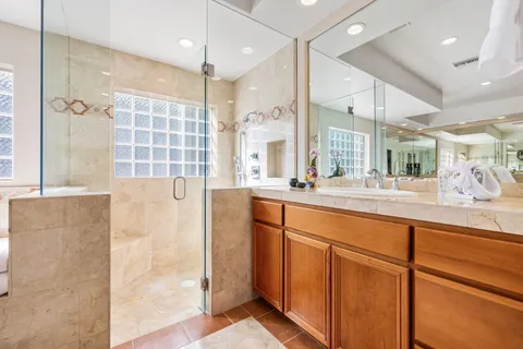 $1,700,000 | 48521 Olympic Drive, Palm Desert, CA 92260