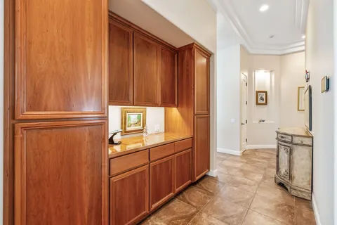 $1,700,000 | 48521 Olympic Drive, Palm Desert, CA 92260