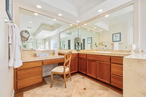 $1,700,000 | 48521 Olympic Drive, Palm Desert, CA 92260